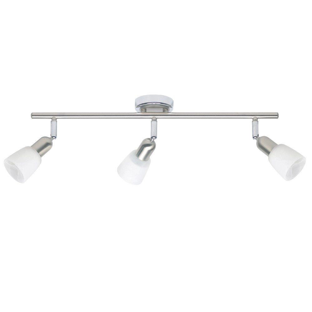 Design ceiling spotlight Sofia