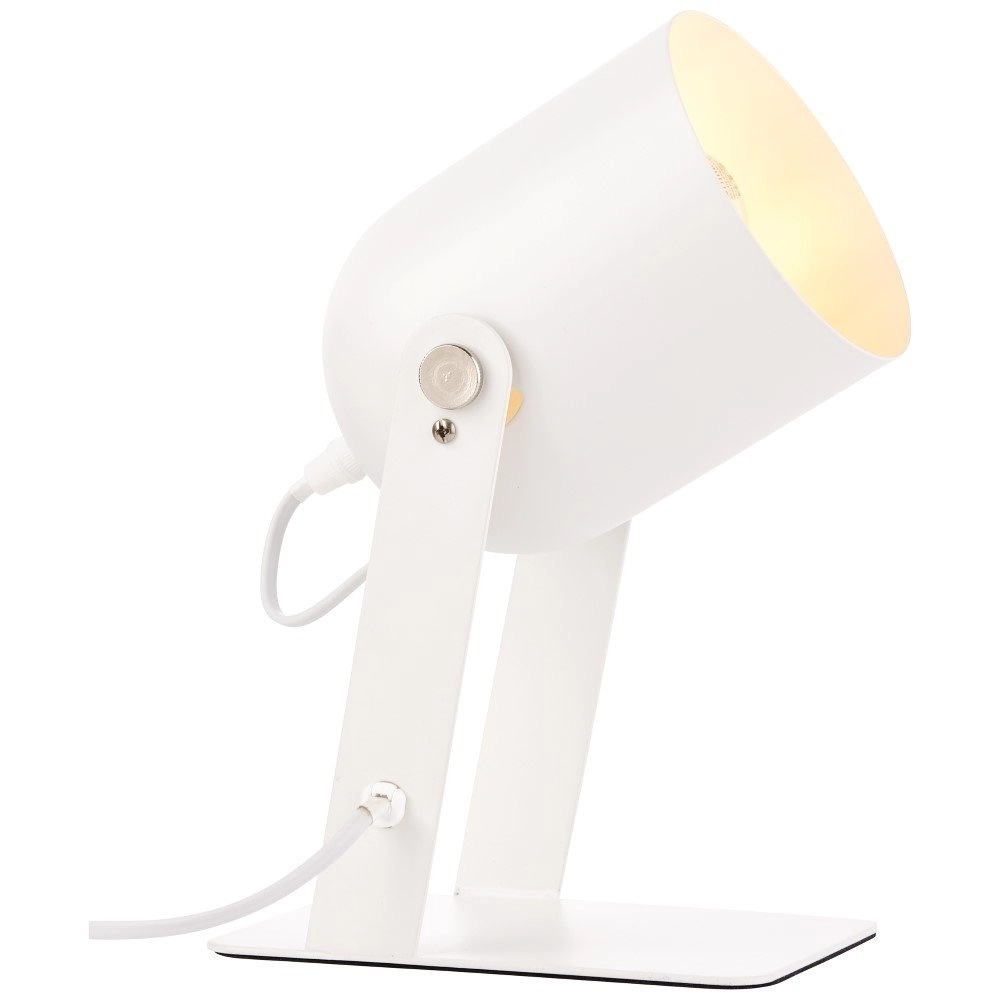 Desk lamp Yan Brilliant 4004353290688
