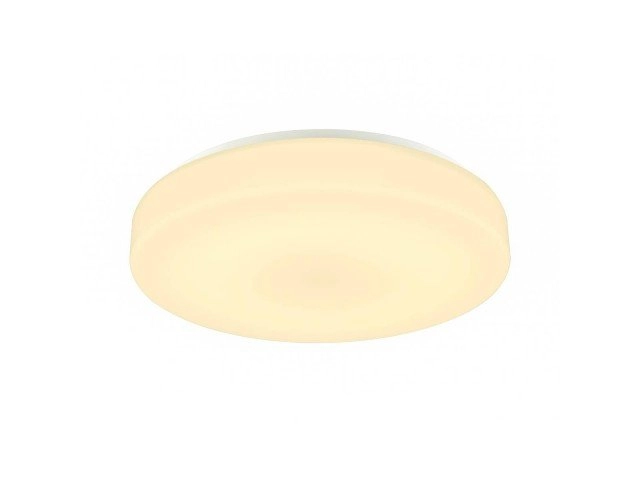 Bathroom ceiling light Lipsy Ø 40cm