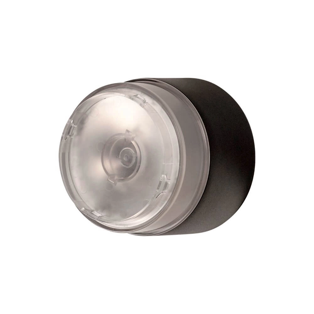 Led base for round Mana Luminaires SLV 4024163263931