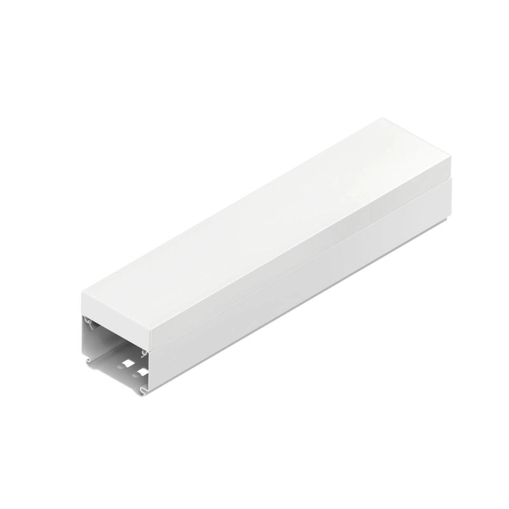 Power box 5-pole Easylight for Easylight system SLV 4024163305938