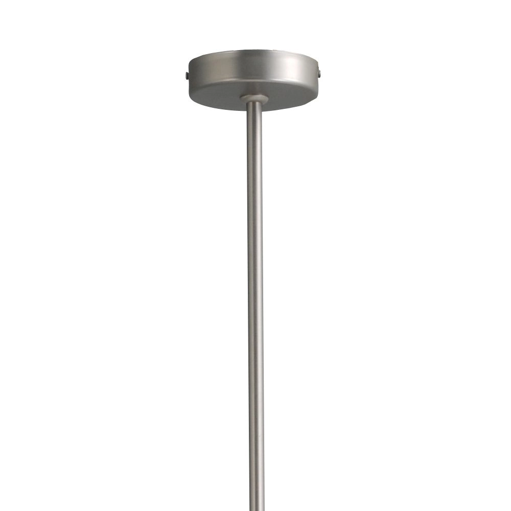 Dining room lamp Cilindra design Masterlight 8718121141855