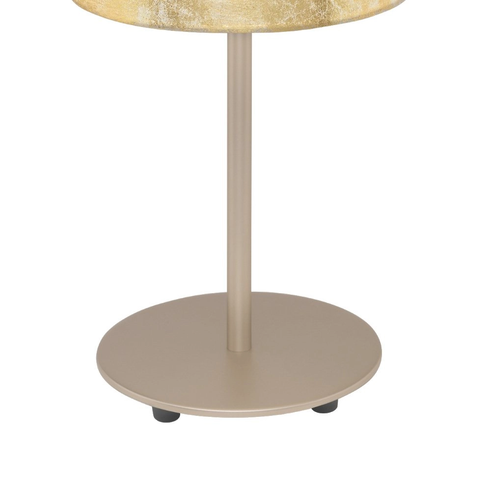 Table lamp Viserbella Eglo 9002759976460