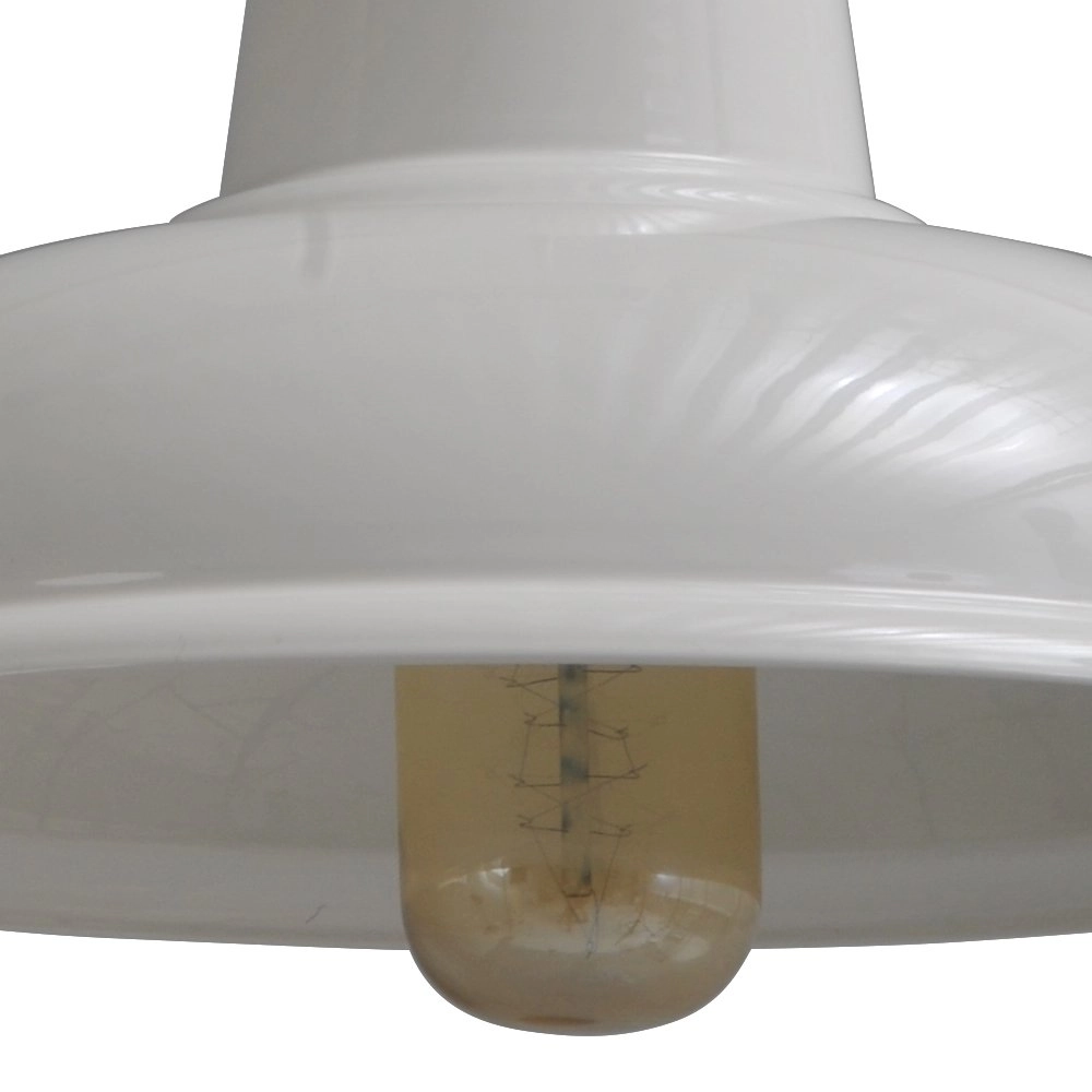Pendant lamp Di panna Industria 26 Retro Masterlight 8718121236155