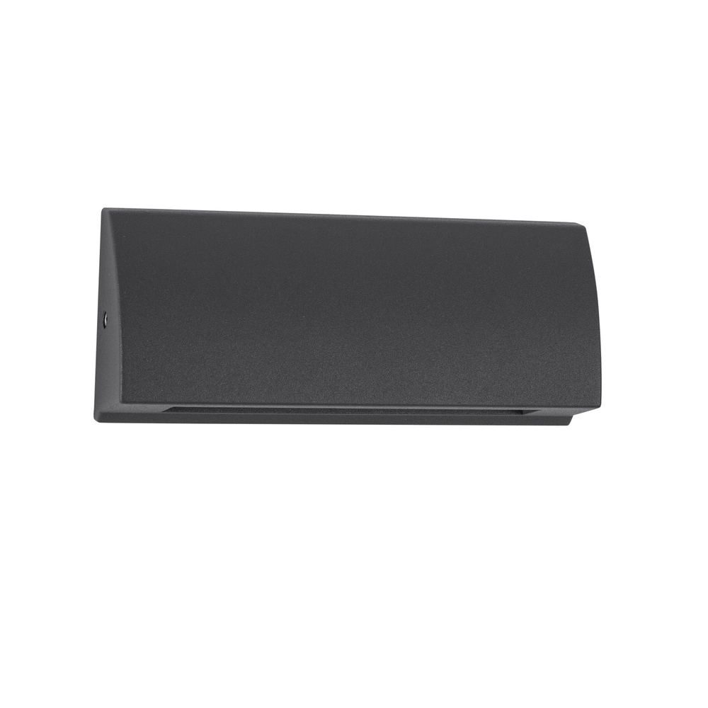 Wall lamp Liv grey Lyora 5212017425935