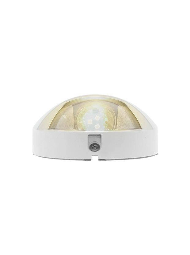 Surface spot Blink White 12 volt LED In-lite 8717051003714