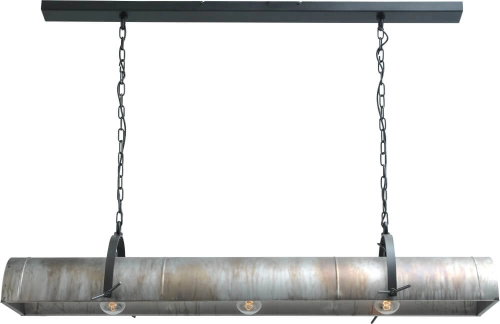 Pendant lamp Petrol 140 Masterlight 8718121159744
