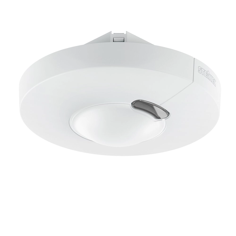Motion sensor HF 3360-R PF UP WS