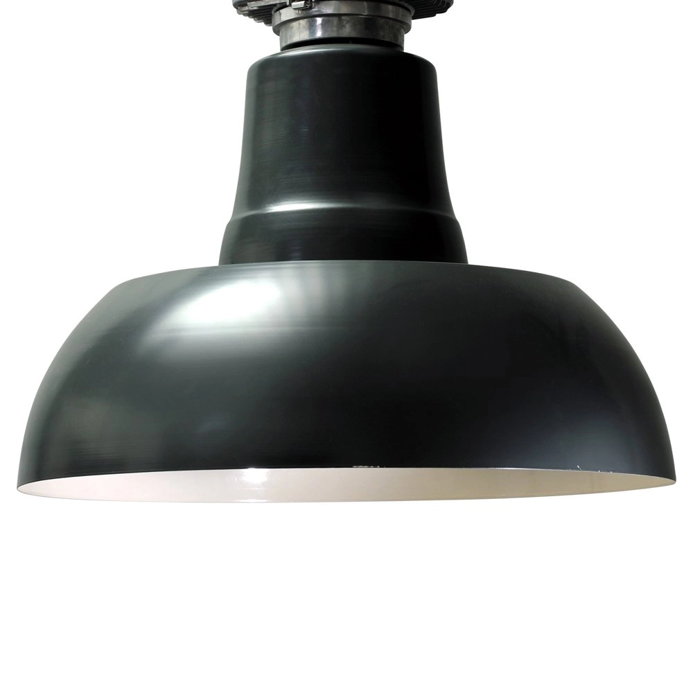 Pendant lamp Industria 77 Masterlight 8718121235431