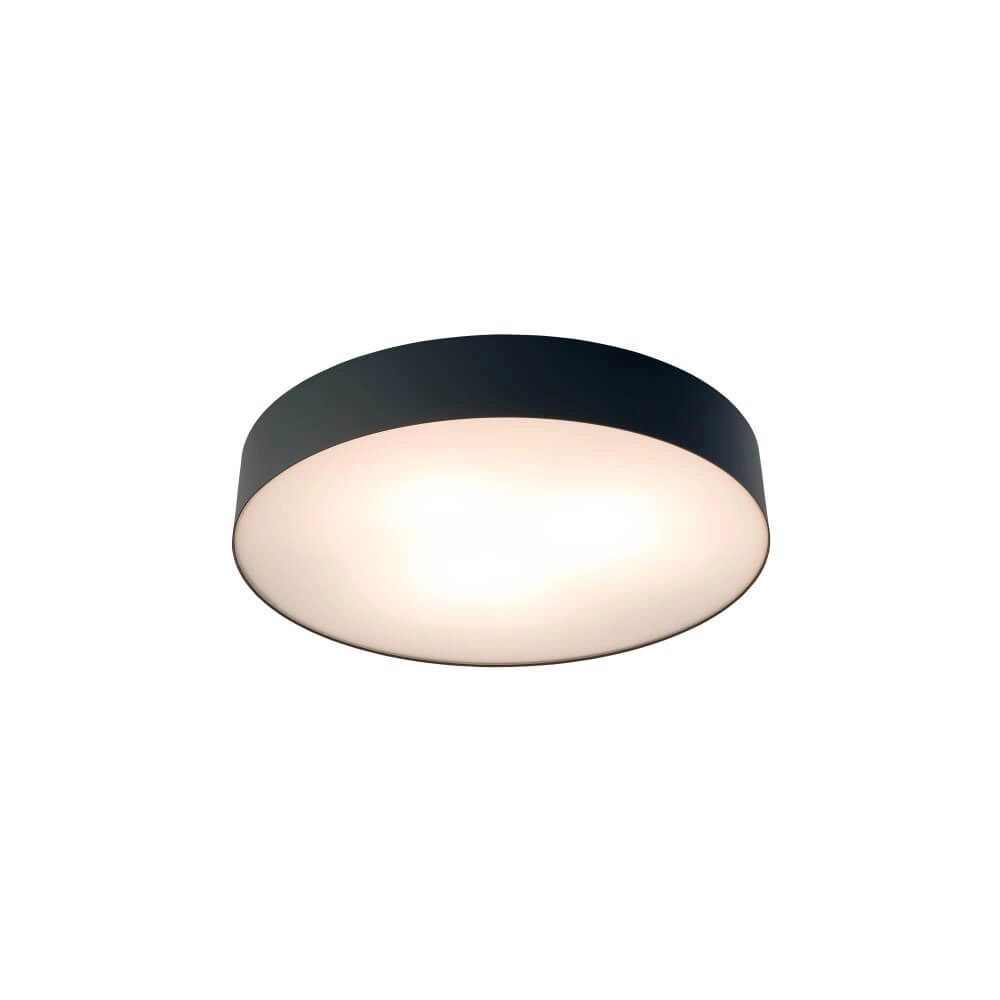 Sensor lamp for indoor use Arena Lyora 5903139101776