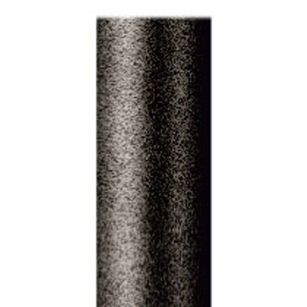 Outdoor lamp mast Variona 103cm Franssen 8717064121702