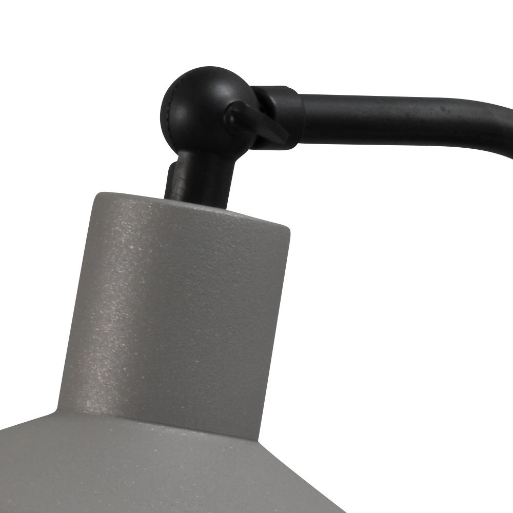Wall lamp Concepto Masterlight 8718121153636