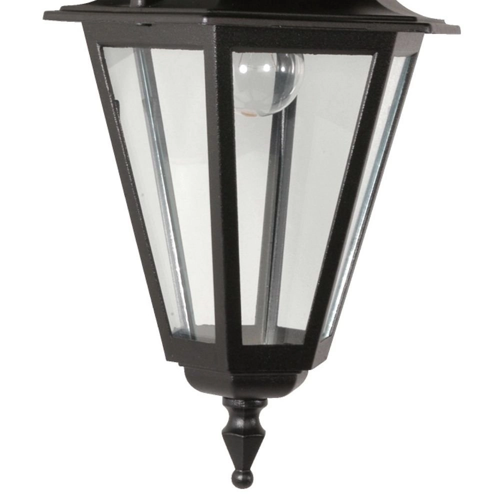 Outdoor light Teccia Down Green Franssen 8019093027025