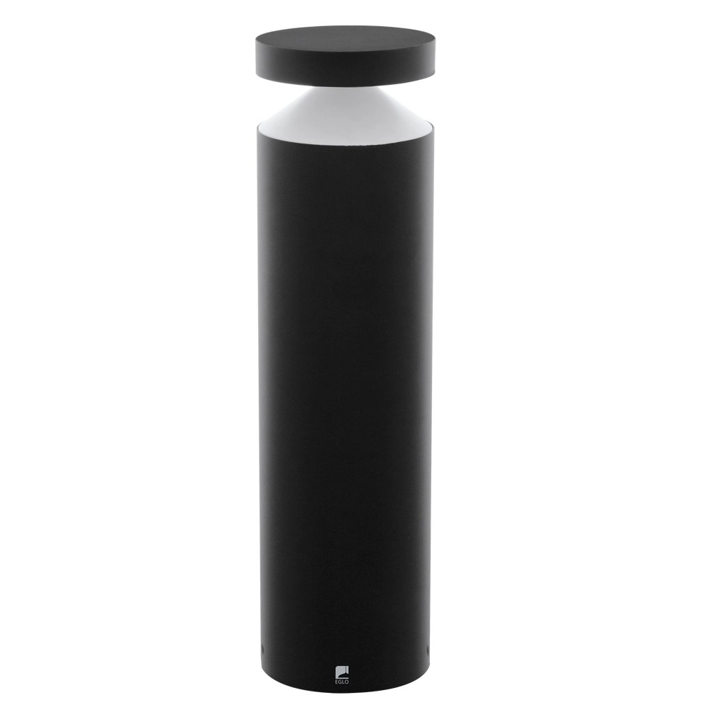 LED spot Melzo