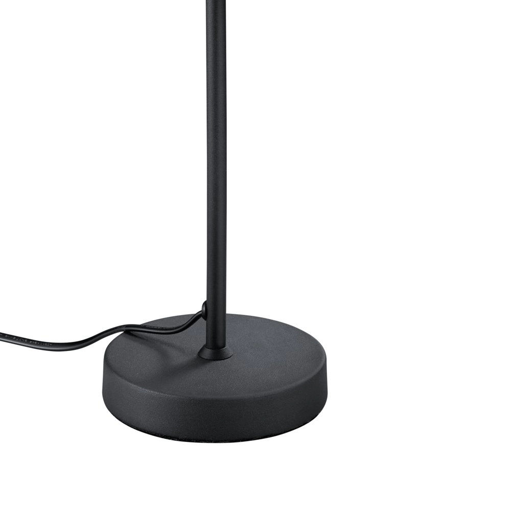 Desk lamp Nina Trio 4017807298970