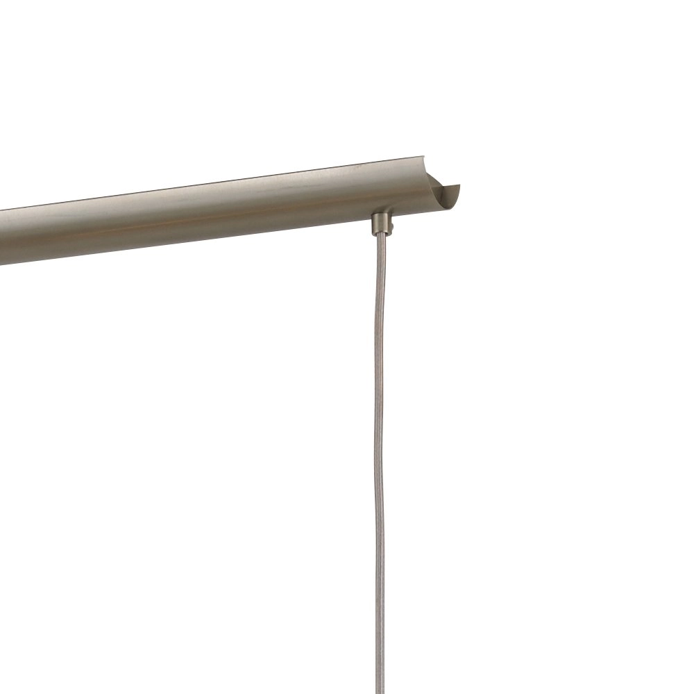 3-light hanging lamp Saganto design Stars of Light 9002759393533