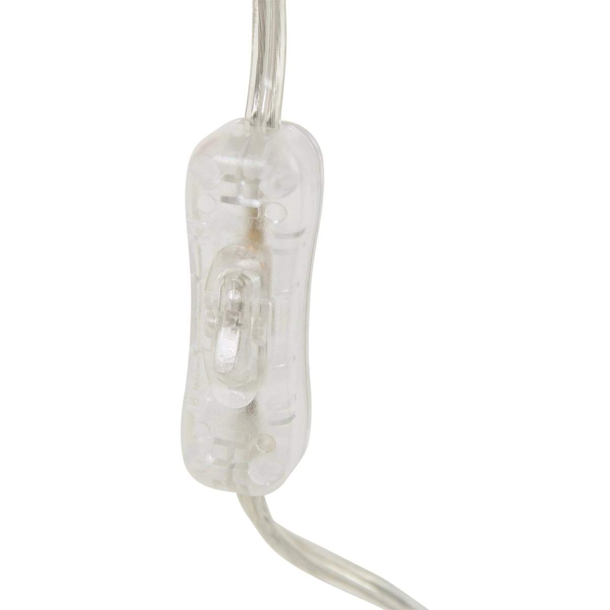 Reading lamp Ancilla Steinhauer 8712746114348