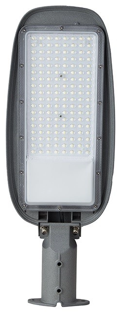 Street lamp Stratos 50W - 6000K - 6500 lumens