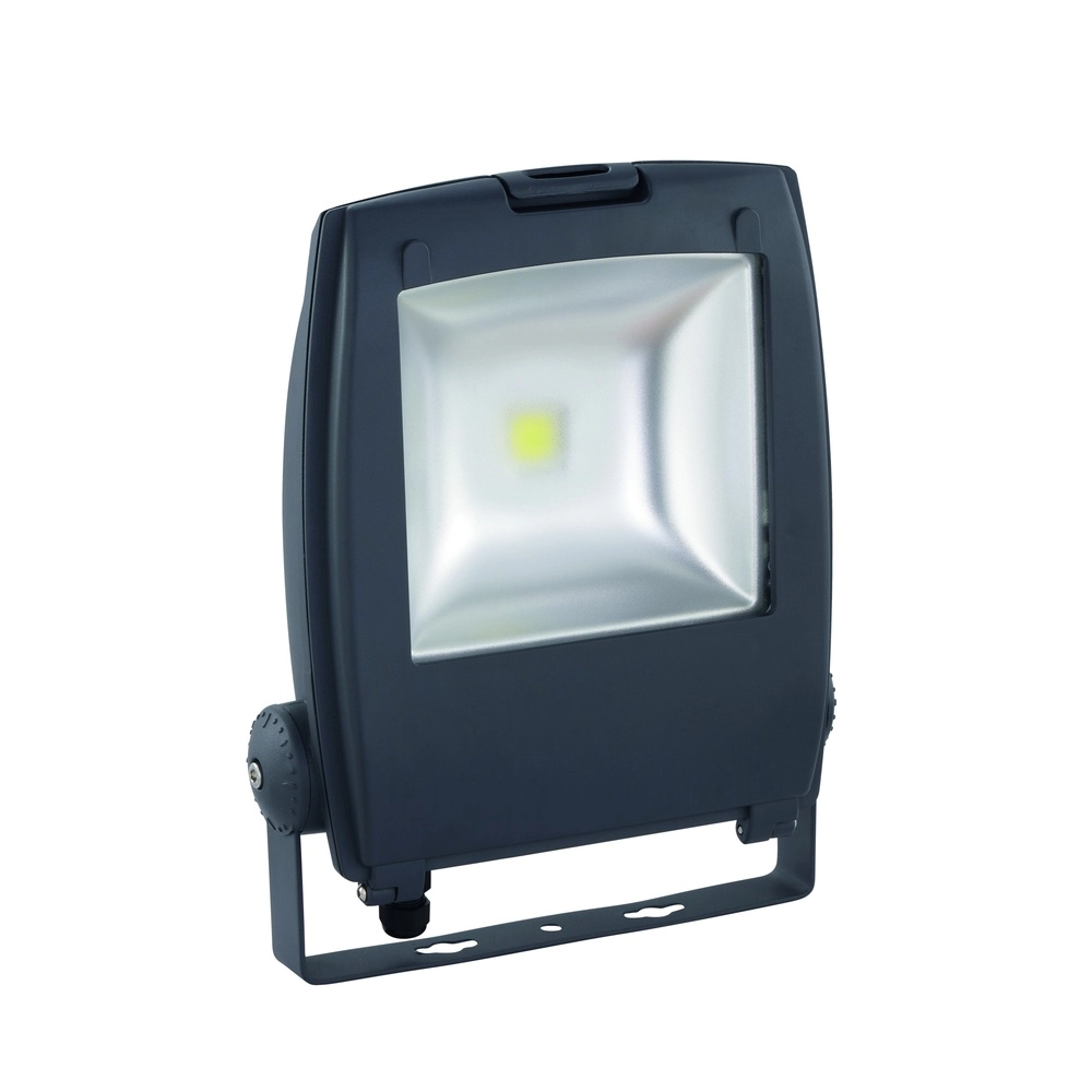 Spotlight Gambettola Pro 45W anthracite