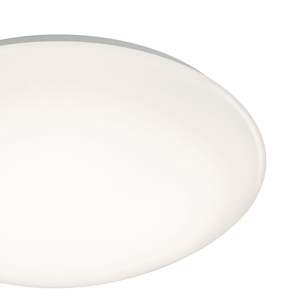 Ceiling light Pollux with montion sensor Trio 4017807425864
