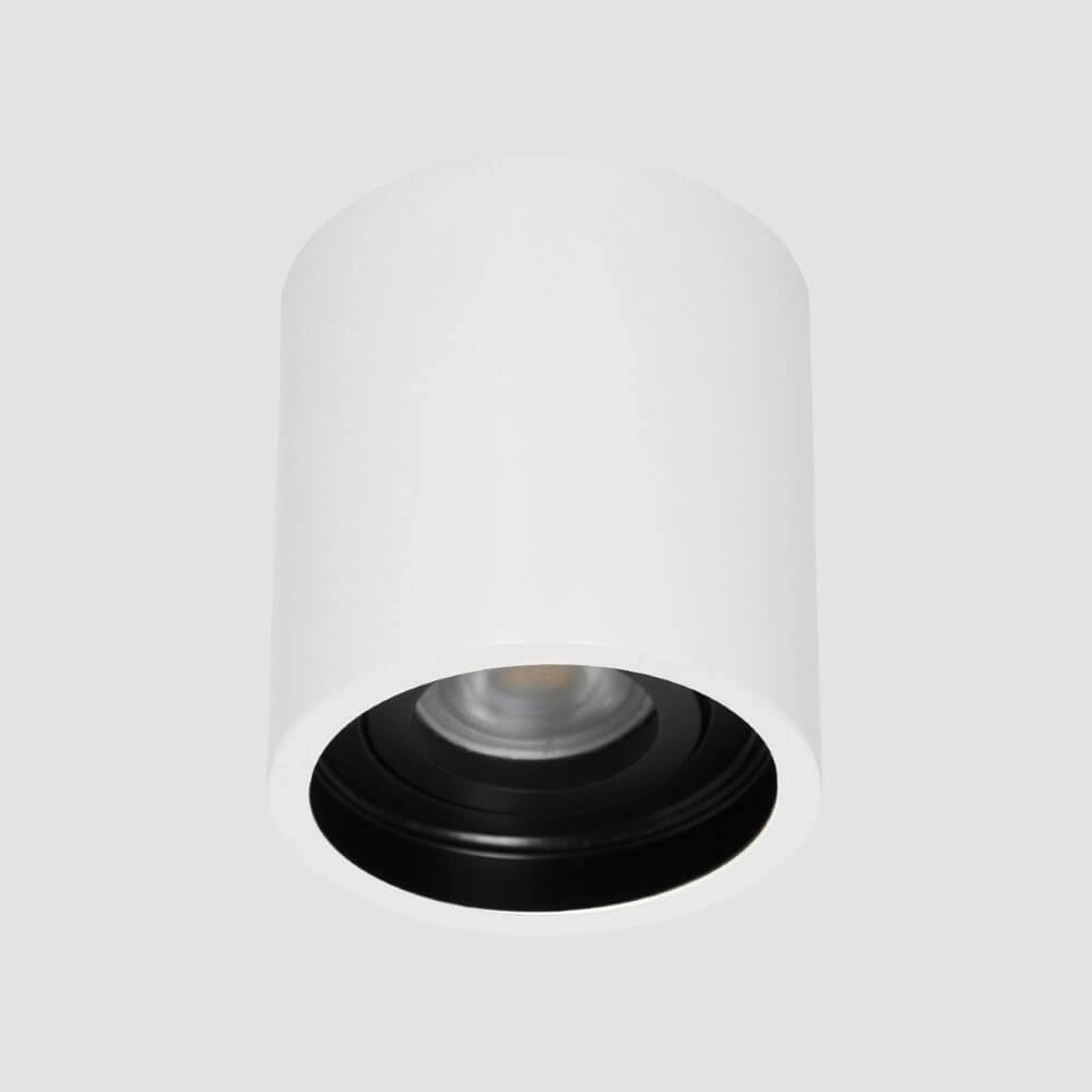 Spotlight Pelite white Steinhauer 8712746125702