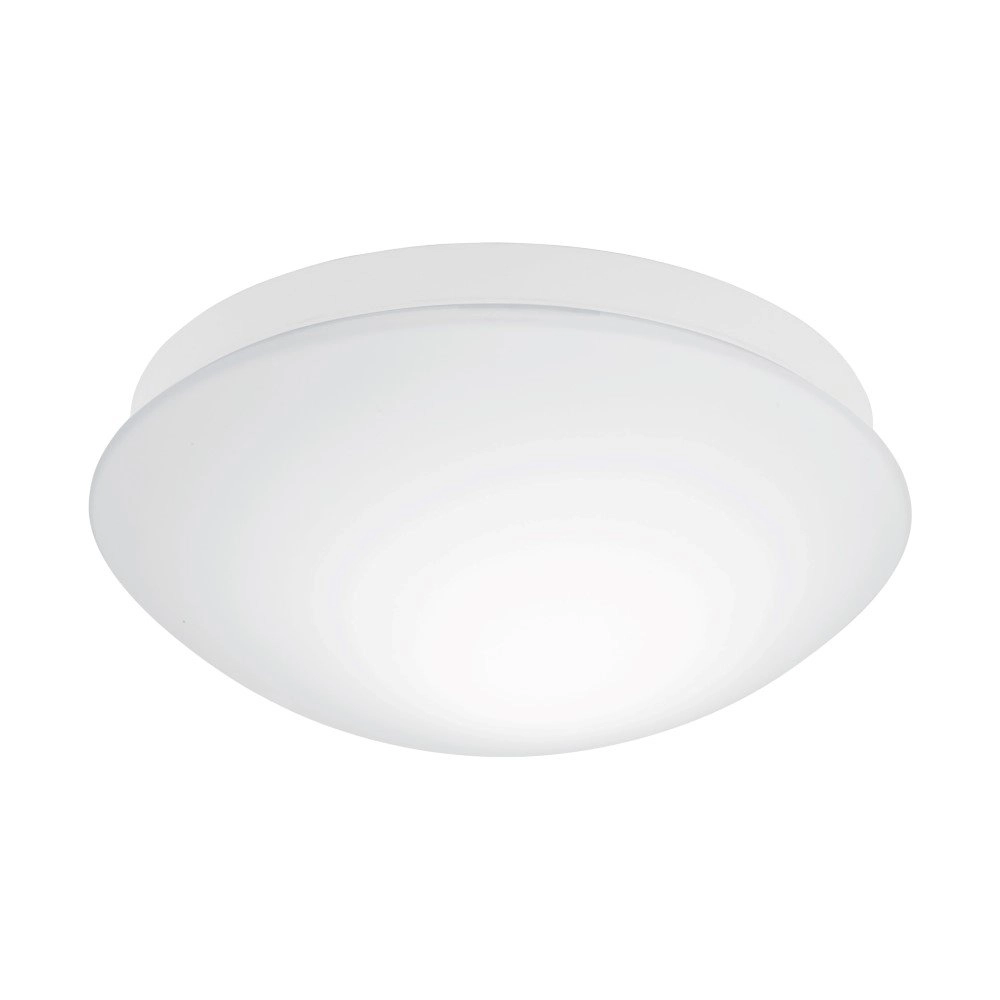 Ceiling lamp Bari-M with motion sensor