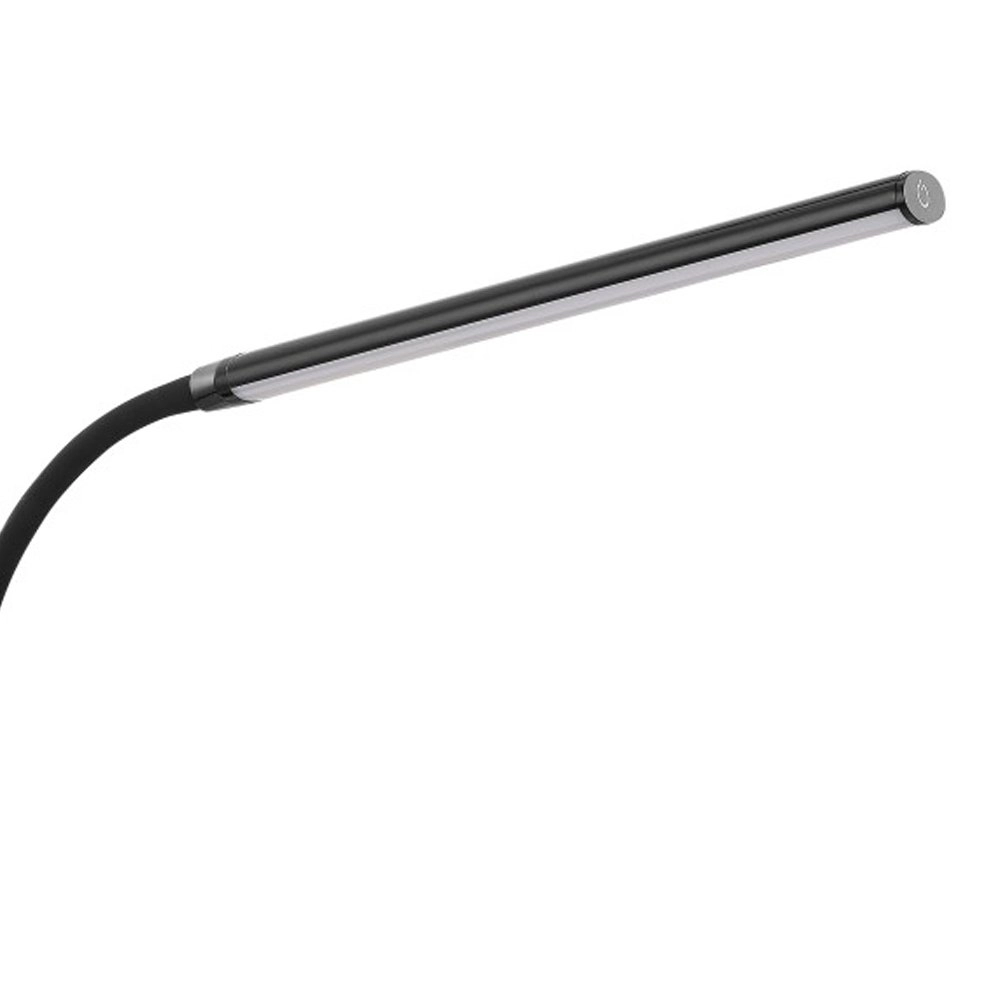 Desk lamp Laroa Eglo 9002759964382
