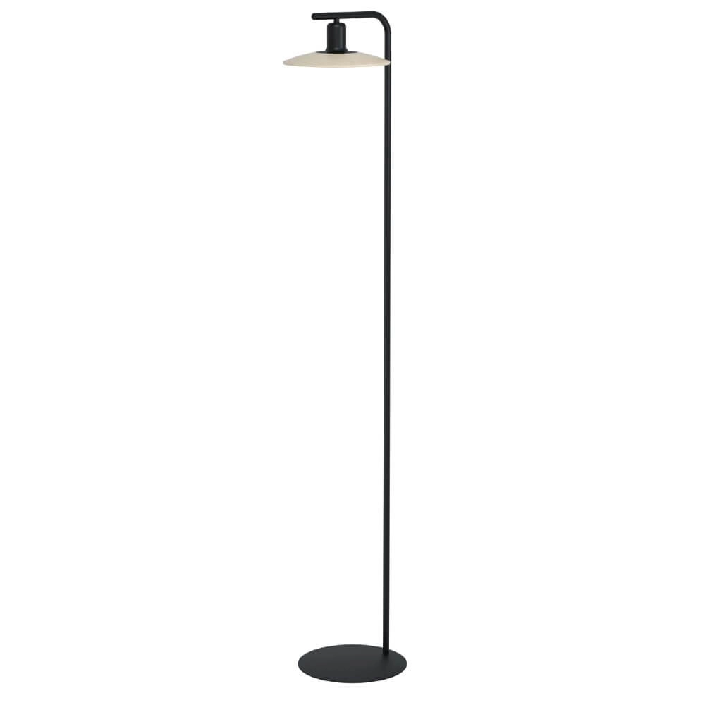Modern reading lamp Mayazes