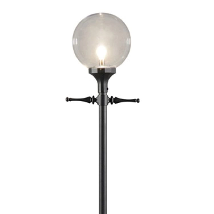 Globe garden lamp Orion classic KonstSmide 7318304687500