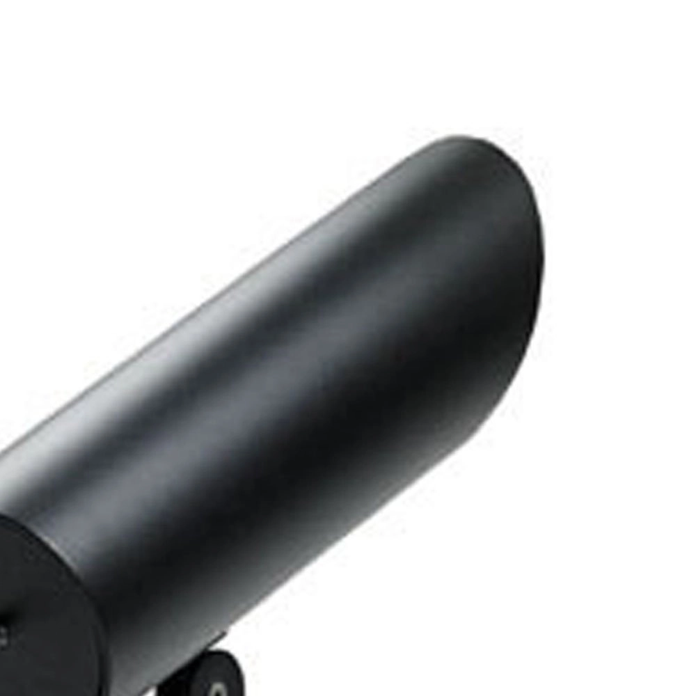 Garden Spotlights Led Moso 43cm - black Royal Botania