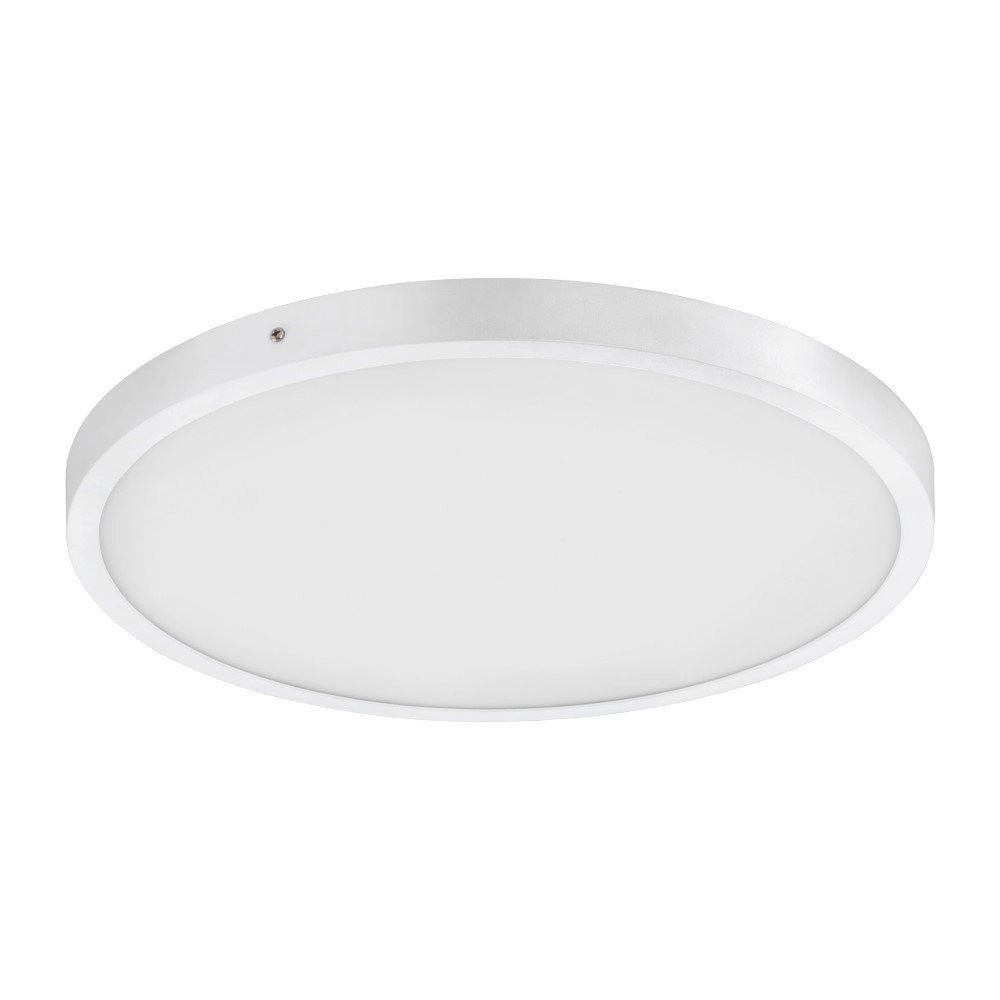 Ceiling light Fueva 1 40cm