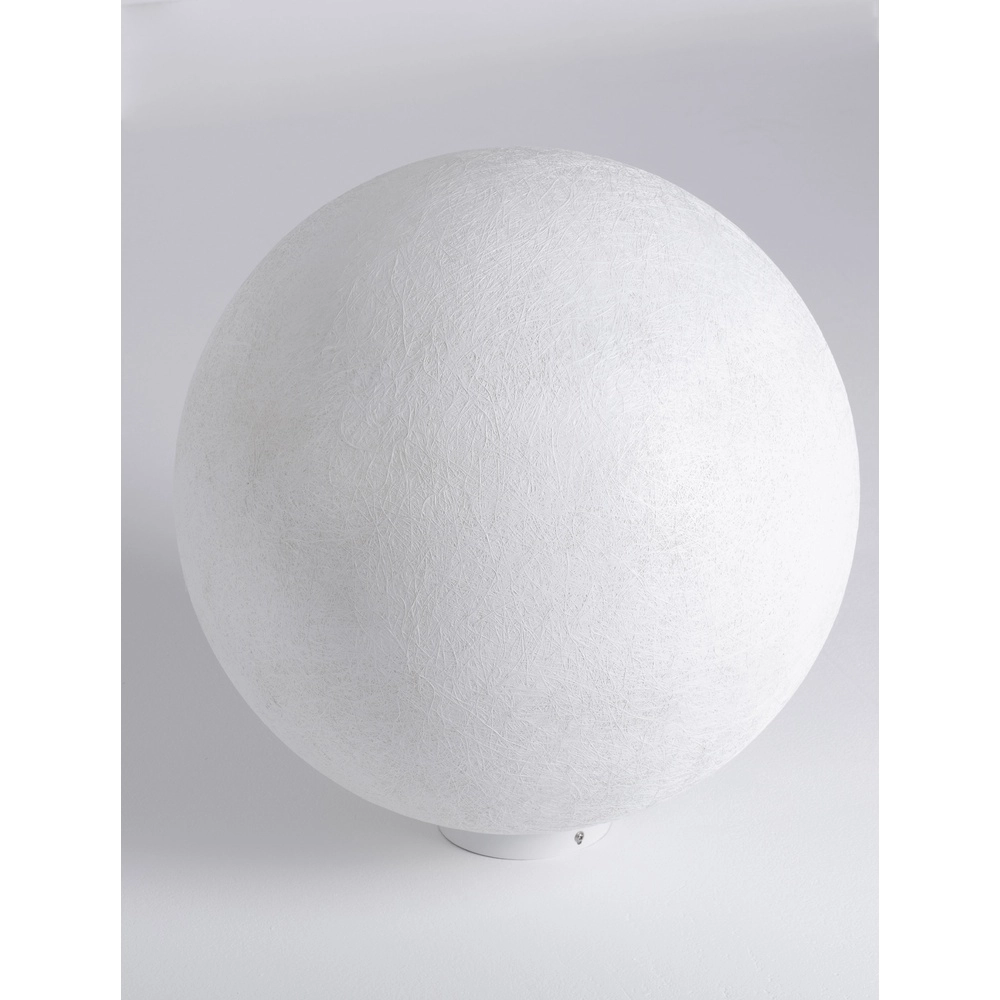 Ball lamp Moon Ø 50cm Lyora 5212017454560