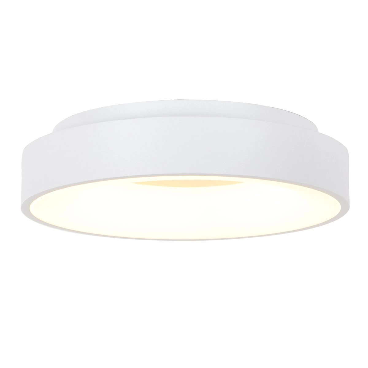 Ceiling light Ringlede Ø 48cm Steinhauer 8712746131253