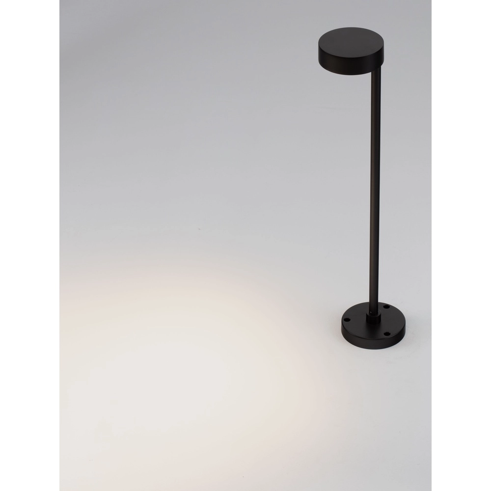 Design path lighting Dyol 63cm black