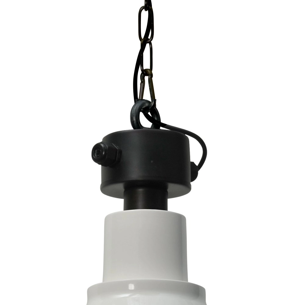 Dining room lamp Industria 2x27 Masterlight 8718121229324