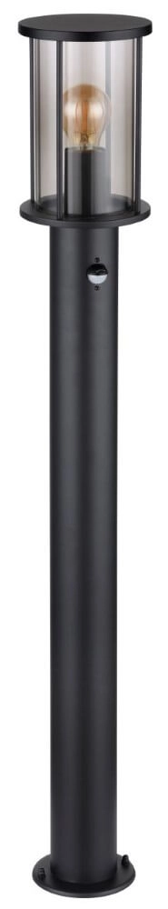 Floor lamp Gracey 100cm with sensor Globo 9007371438846