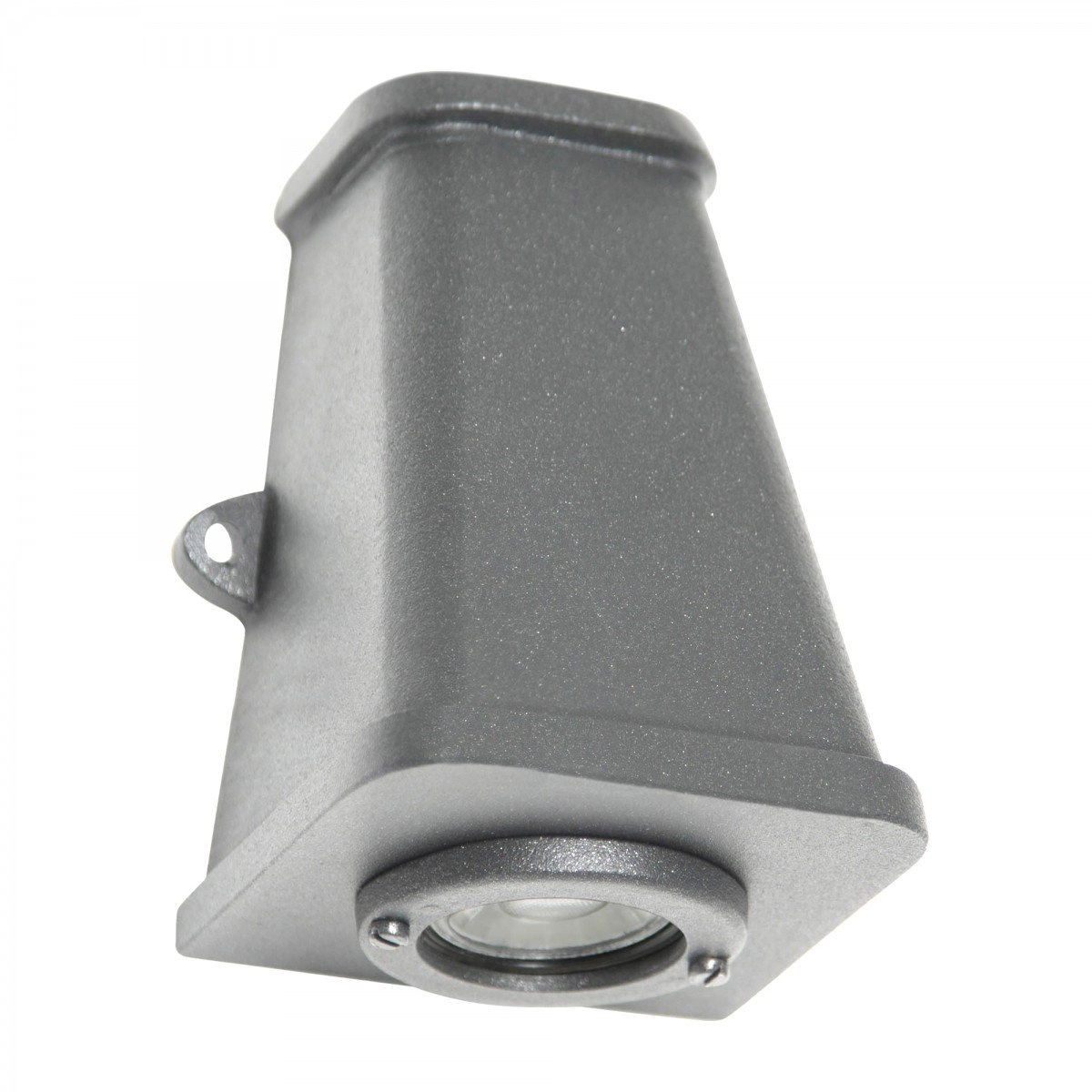 Gray downlighter Triton KS Verlichting 8714732129909
