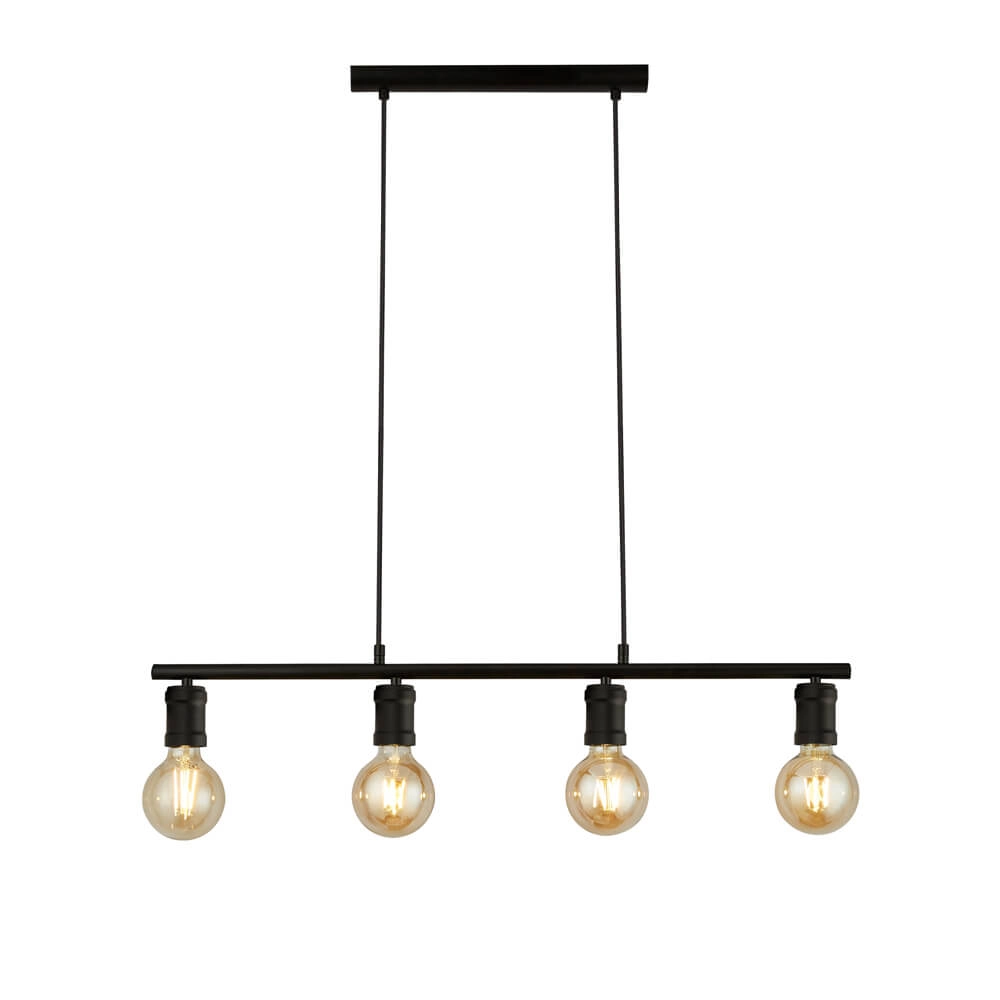 Pendant lamp Dance