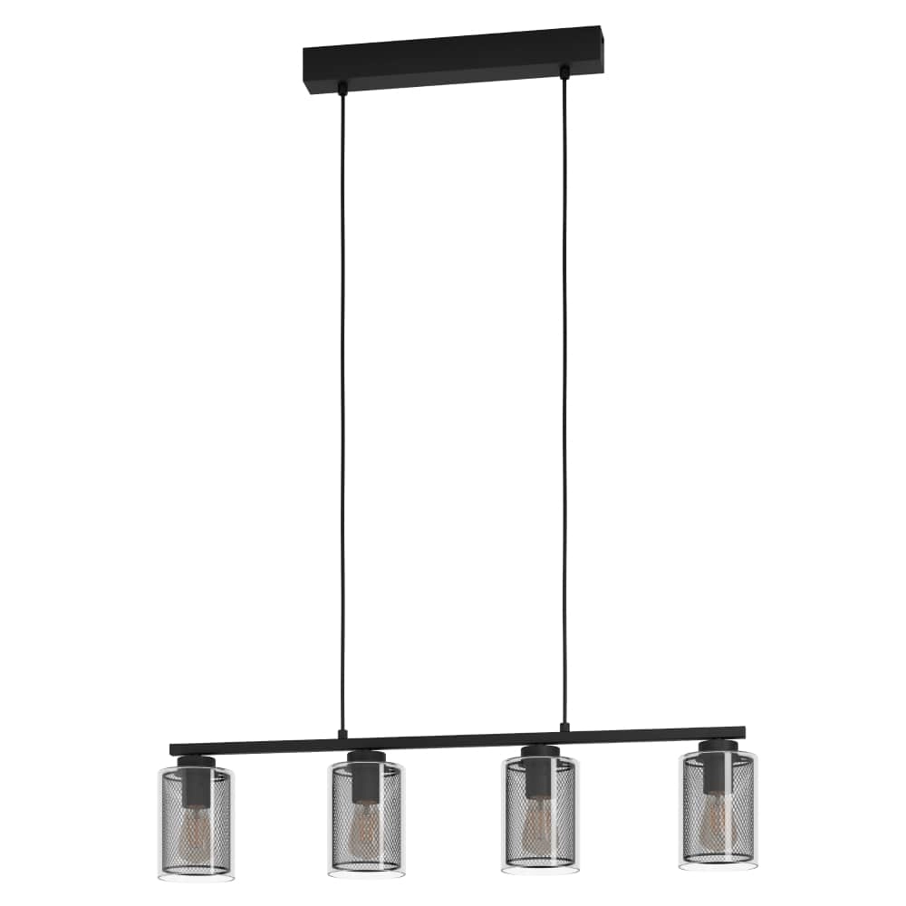 Dining table hanging lamp Zocabon