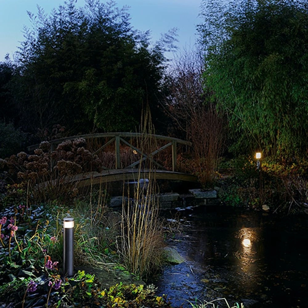 Terrace lamp Vap Slim 30 SLV 4024163124591