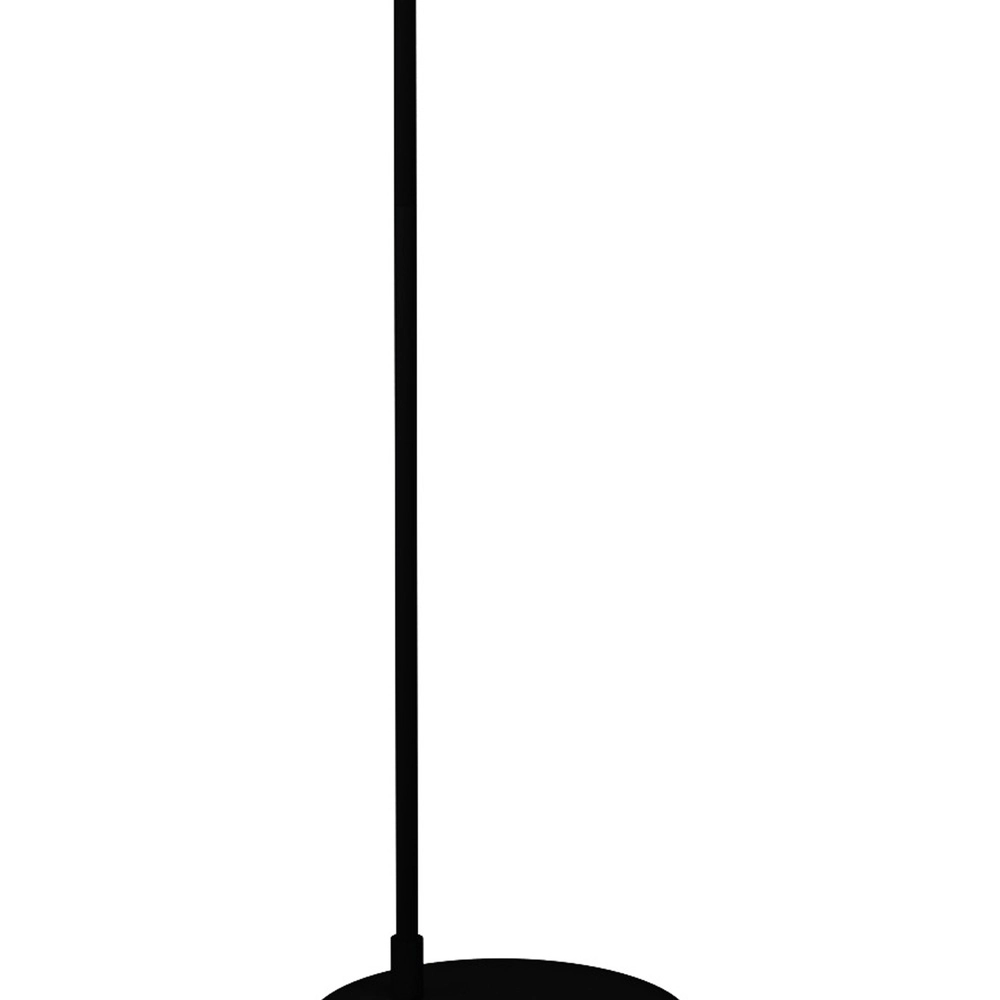 Nice floor lamp Apricale Eglo 9002759338091