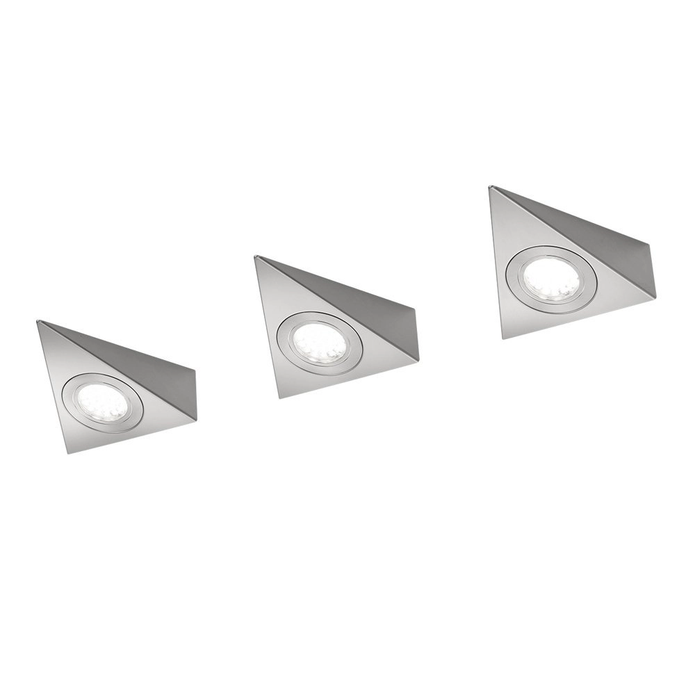 LED lamp Series 2733 Kitchen