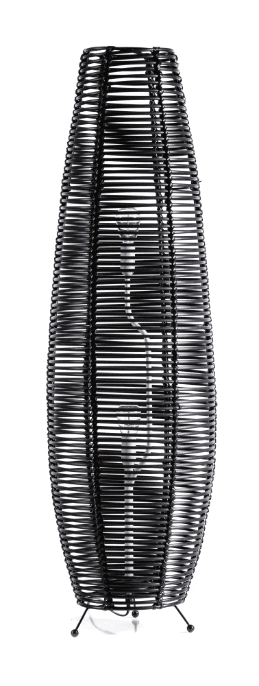 Floor lamp Cocoon