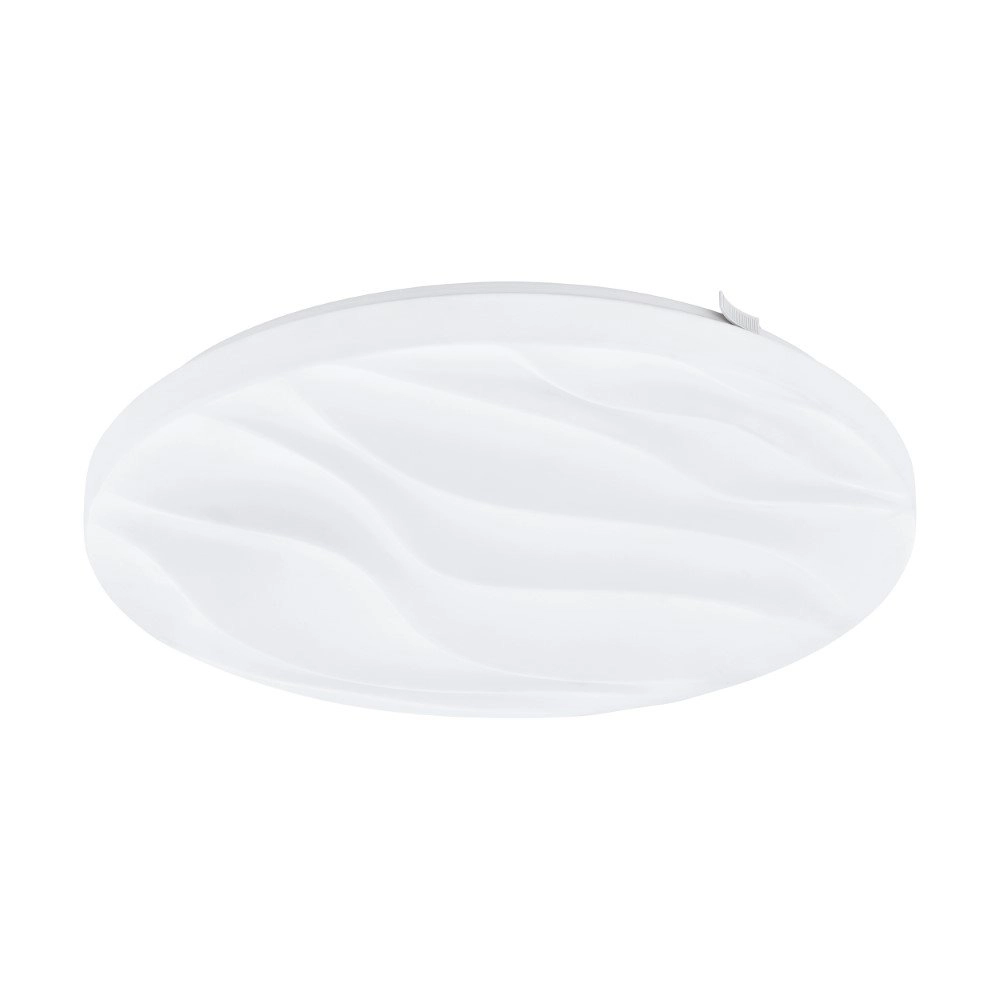 Ceiling light Benariba Ø 33cm