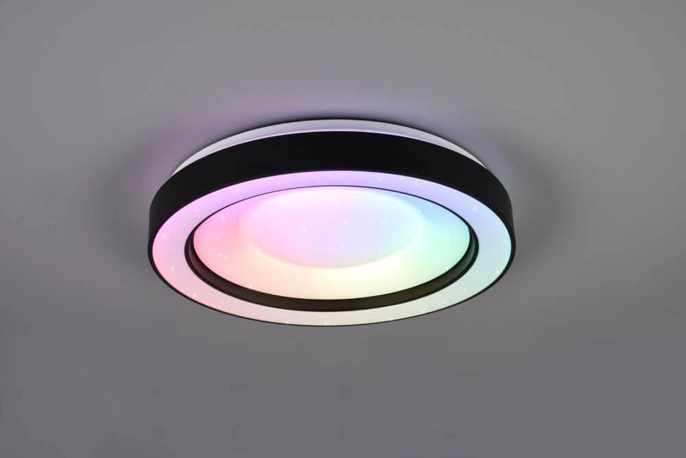 Ceiling lamp Arco Trio 4017807508833