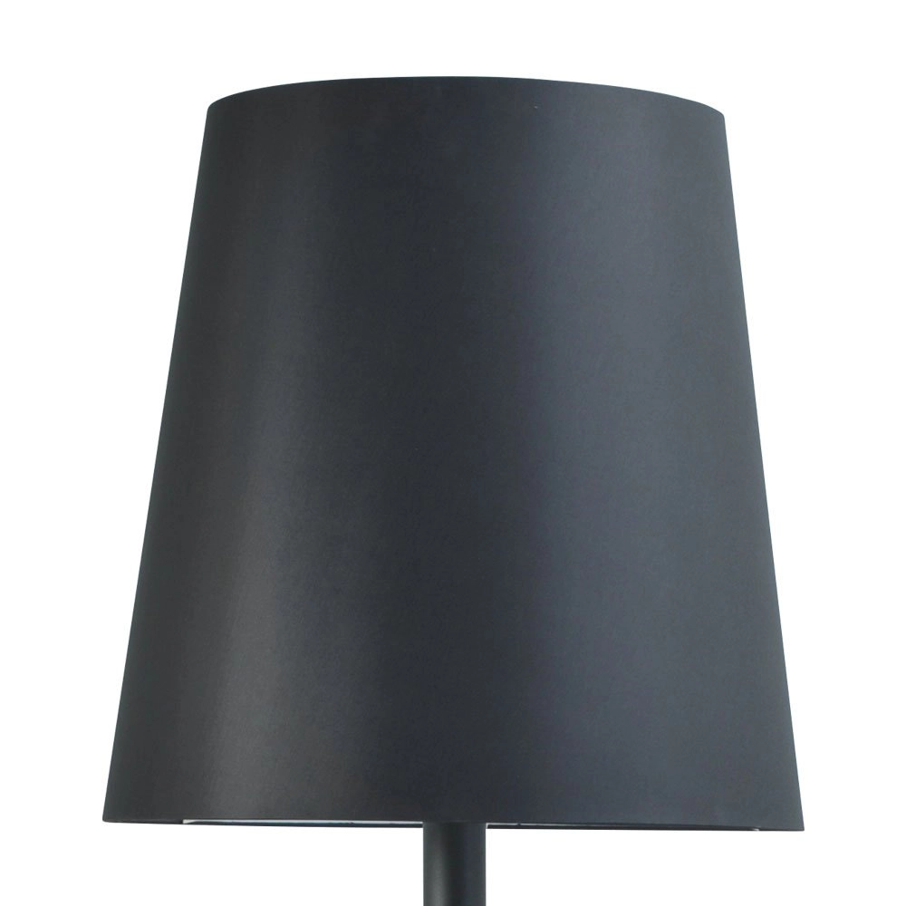 Floor lamp Trip 60 Disk design Masterlight 8718121185705