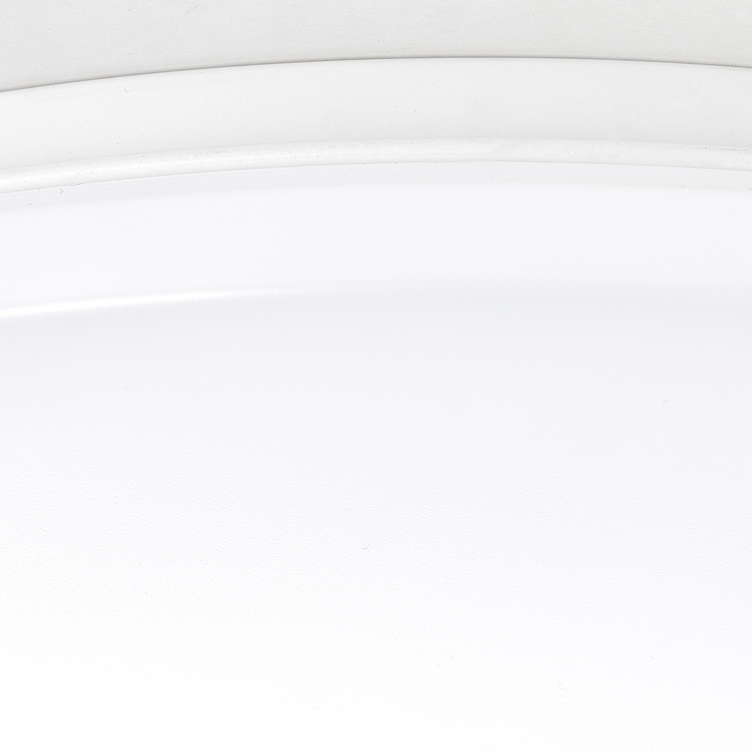 Ceiling lamp Farica Ø 50cm adjustable Brilliant 4004353373572