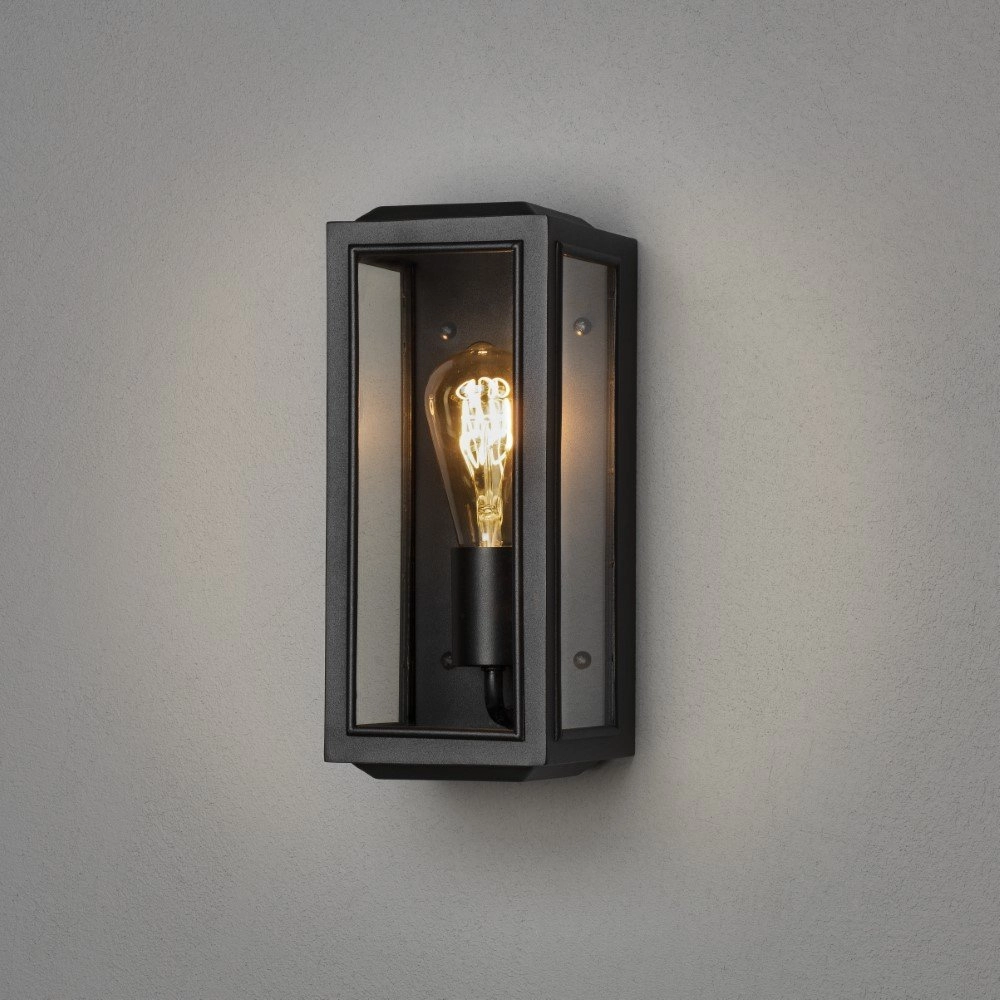 Wall lamp Carpi KonstSmide 7318307348750