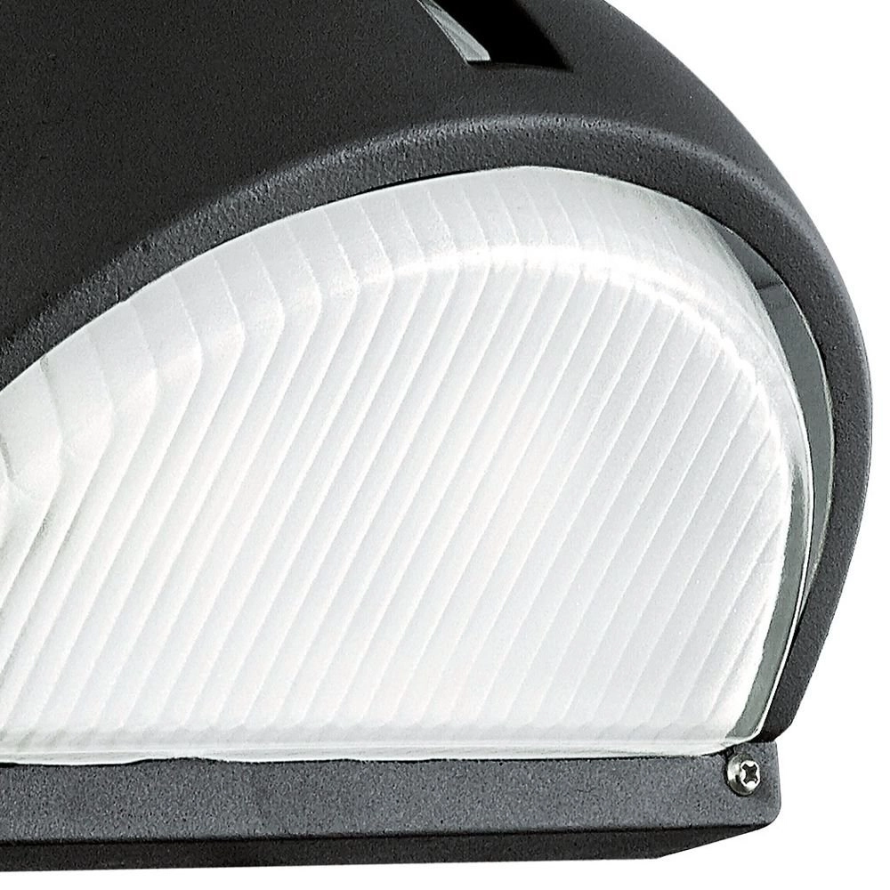 Wall lamp Onja down Eglo 9002759897673