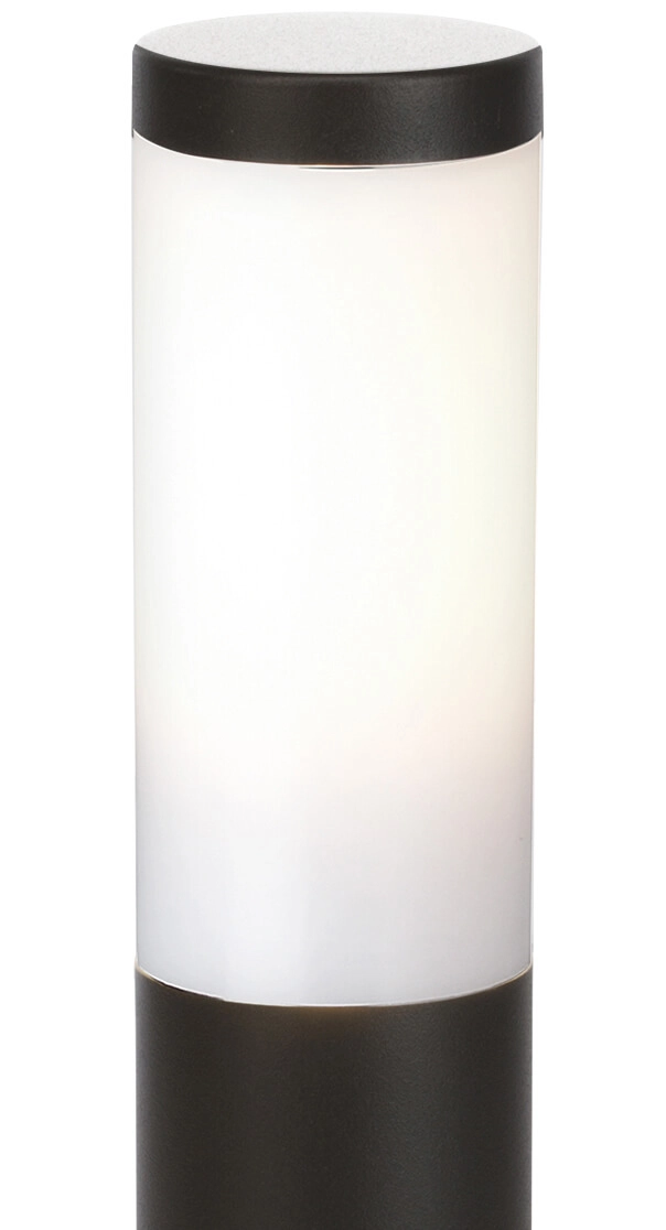 Floor lamp Dody Brilliant 4004353391101